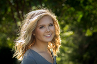 annahillman (159 of 285)-Edit