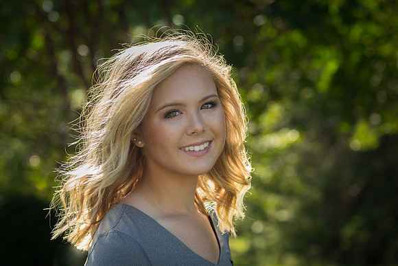 annahillman (159 of 285)-Edit