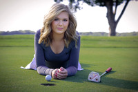 annahillman (242 of 285)-Edit