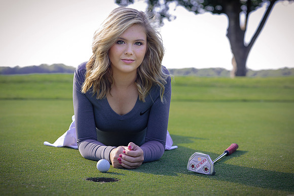 annahillman (242 of 285)-Edit