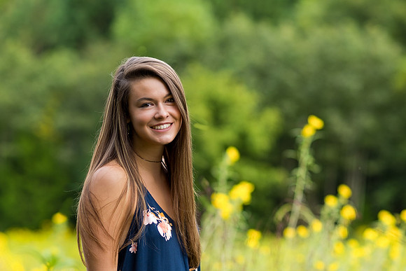 katelyndrawbaugh (73 of 267)-Edit