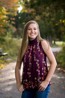 ashelywilkie-0325-Edit