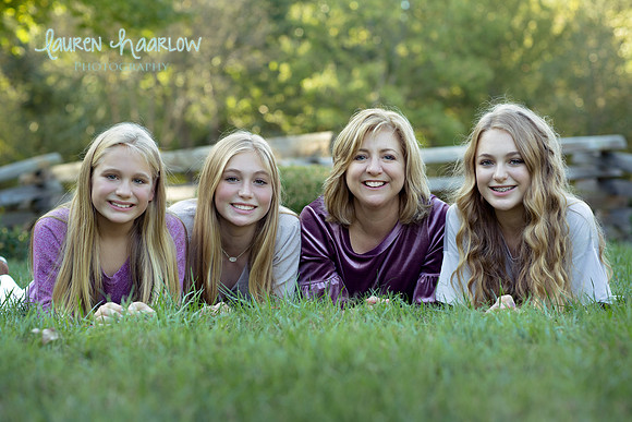 karrisdeis-8006-Edit-Edit