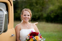 sabatelliwedding-0996