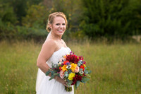 sabatelliwedding-9455-Edit