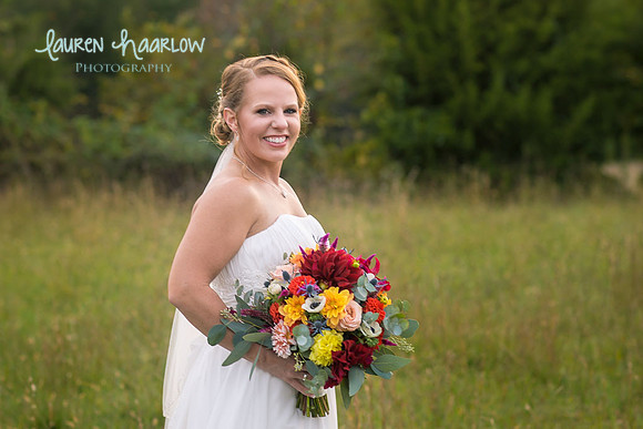 sabatelliwedding-9455-Edit