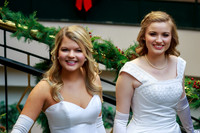 RuchParkDebball-3479-Edit-2