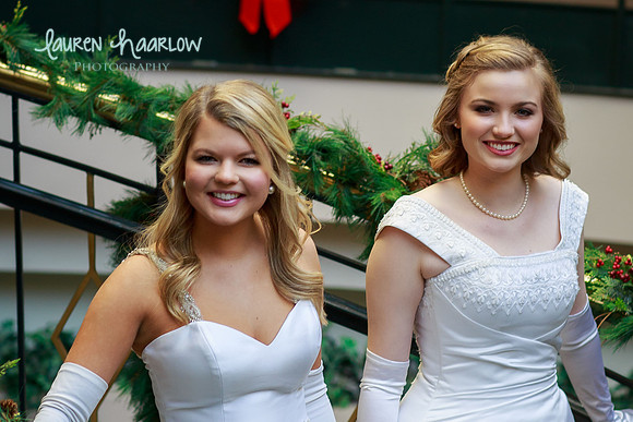 RuchParkDebball-3479-Edit-2