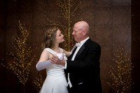 RuchParkDebball-3767