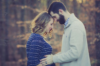 jameywmaternity-4315