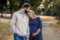 jameywmaternity-4353-Edit