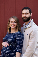 jameywmaternity-4229-Edit-2