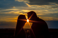 meganandthomas (292 of 311)