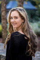 elzabethbryson (35 of 154)-Edit