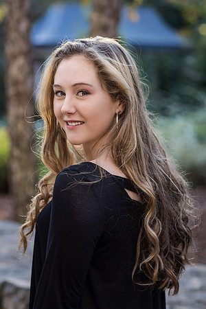 elzabethbryson (35 of 154)-Edit