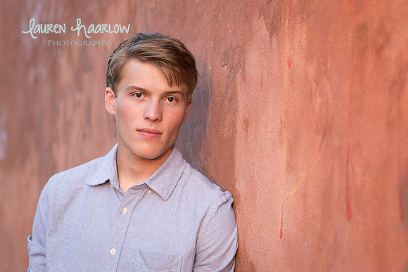 brockbland (158 of 165)-Edit