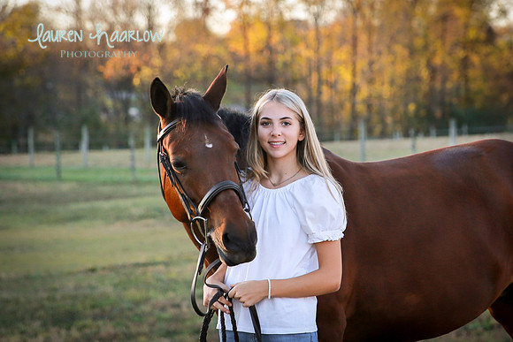margot_pixie_2024 (364 of 537)