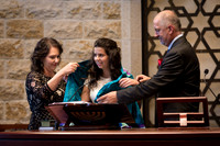 sallykoladabatmitzvah (58 of 458)