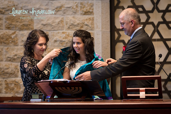 sallykoladabatmitzvah (58 of 458)