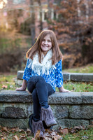 lisacostello (252 of 416)-Edit-3