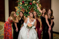 debball2018 (372 of 460)