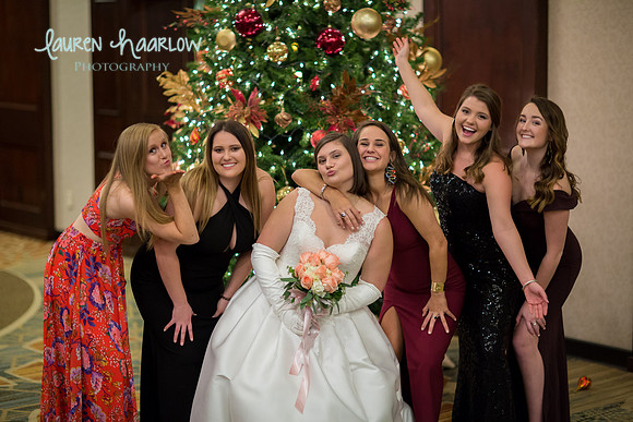 debball2018 (372 of 460)
