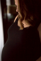 Sabatelli Maternity