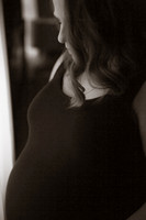 sabatellimaternity (66 of 176)-2