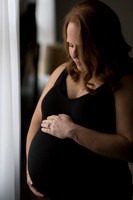 sabatellimaternity (69 of 176)