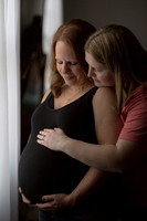 sabatellimaternity (73 of 176)