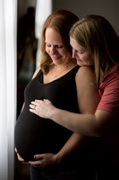 sabatellimaternity (74 of 176)