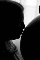 sabatellimaternity (75 of 176)