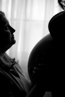 sabatellimaternity (77 of 176)