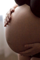 sabatellimaternity (79 of 176)