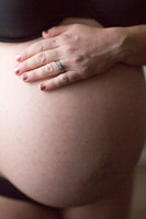 sabatellimaternity (80 of 176)