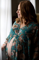 sabatellimaternity (81 of 176)