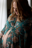 sabatellimaternity (83 of 176)