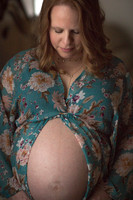 sabatellimaternity (84 of 176)