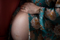 sabatellimaternity (96 of 176)