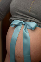 sabatellimaternity (106 of 176)
