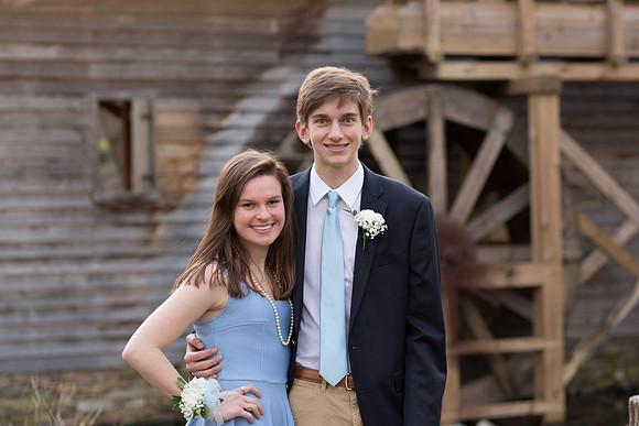 twirpdance2019 (64 of 114)