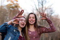 twirpdance2019 (10 of 114)