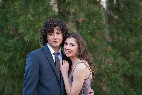 twirpdance2019 (25 of 114)-Edit