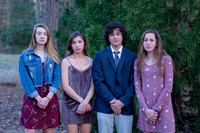 twirpdance2019 (36 of 114)