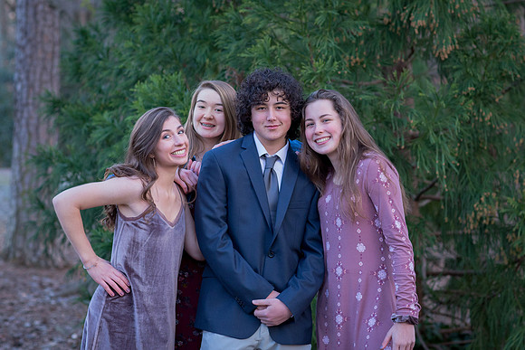 twirpdance2019 (39 of 114)