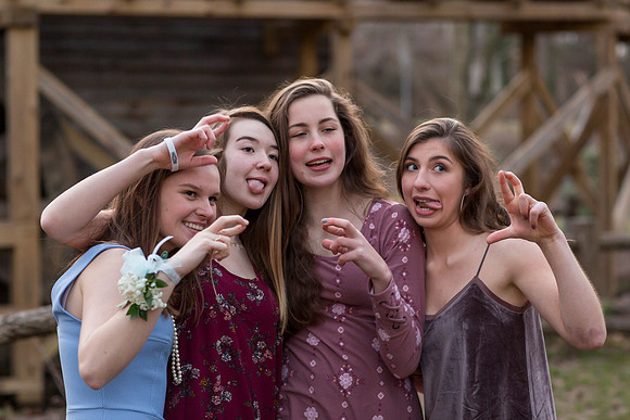 twirpdance2019 (92 of 114)