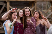 twirpdance2019 (94 of 114)
