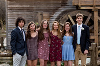 twirpdance2019 (78 of 114)