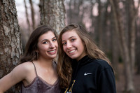twirpdance2019 (103 of 114)-Edit