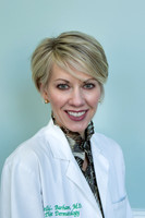 Davie Dermatology 2019